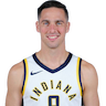 T.J. McConnell