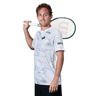 Roberto Carballes Baena 2