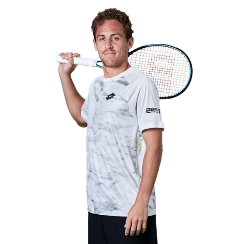 Roberto Carballes Baena