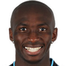 Stephane Mbia