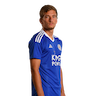 Dennis Praet