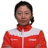 Zhang Yan