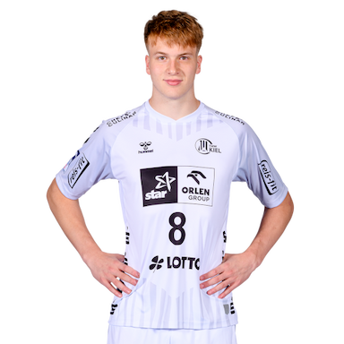 Ben Connar Battermann 2