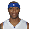 Caron Butler