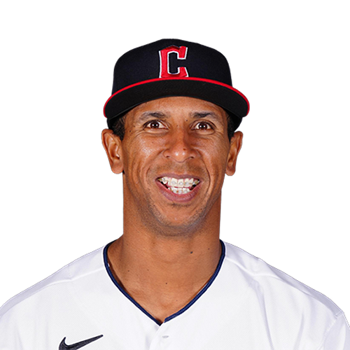 Anthony Gose