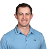Patrick Cantlay