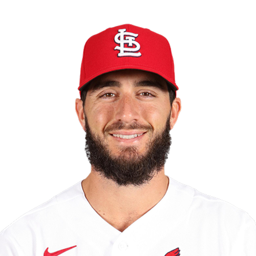 Daniel Ponce de Leon