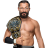 Bobby Fish