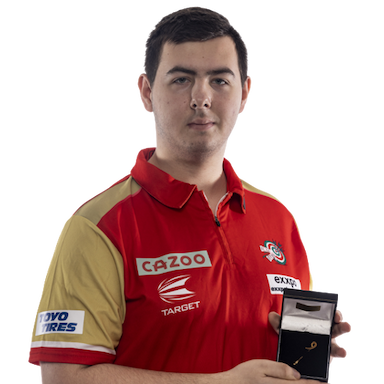 Sebastian Bialecki 2