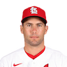 Paul Goldschmidt