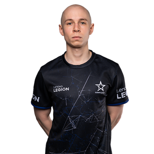 Jonathan Jablonowski