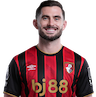 Lewis Cook
