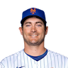Seth Lugo