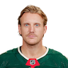 Jonas Brodin