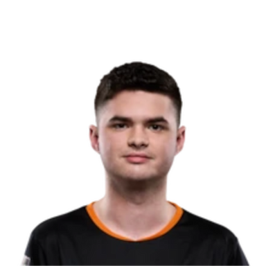 Oscarinin Oscarinin 2