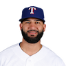 Nomar Mazara