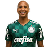 Deyverson Deyverson