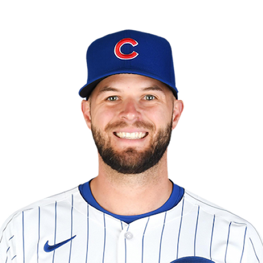 David Bote 2