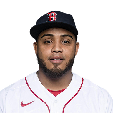 Darwinzon Hernández 2