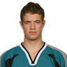 Marc-Edouard Vlasic