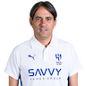 Simone Inzaghi