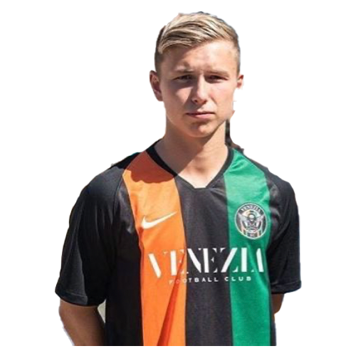 Bjarki Steinn Bjarkason