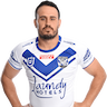 Josh Reynolds