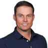 Nick Watney