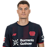 Patrik Schick