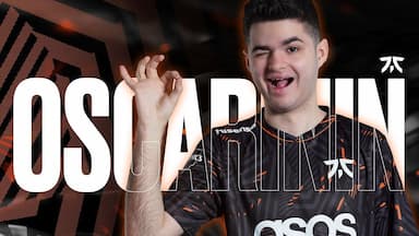 Oscarinin Oscarinin 4