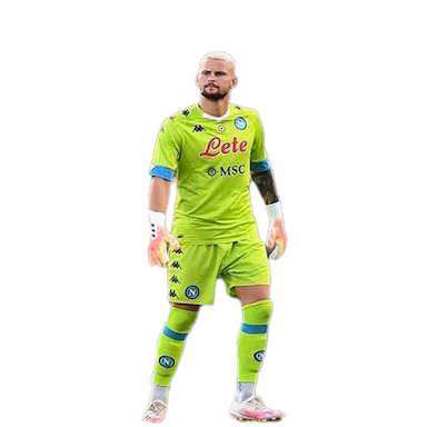 Nikita Contini Baranovsky 3