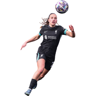 Alejandra Bernabé 3