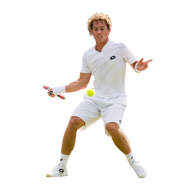 Roberto Carballes Baena 3