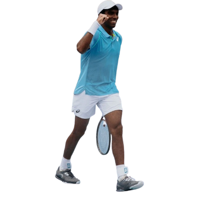 Nishesh Basavareddy 3