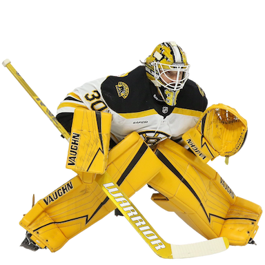 Keith Kinkaid 2