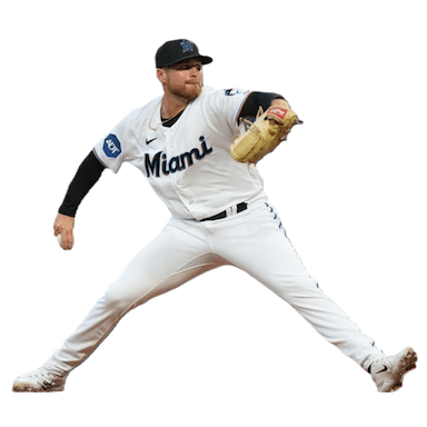 Jeff Thomas Lindgren 3