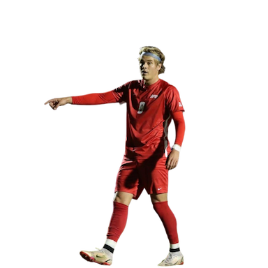 Skage Simonsen Lehland 3