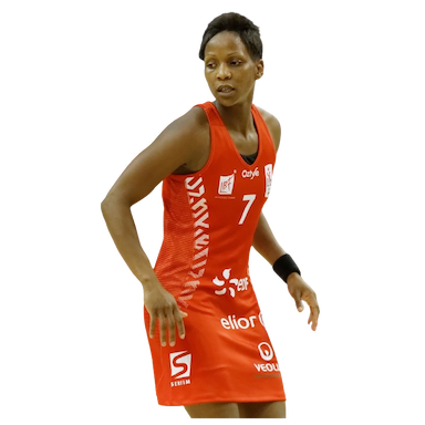 Bintou Dieme-Marizy 3