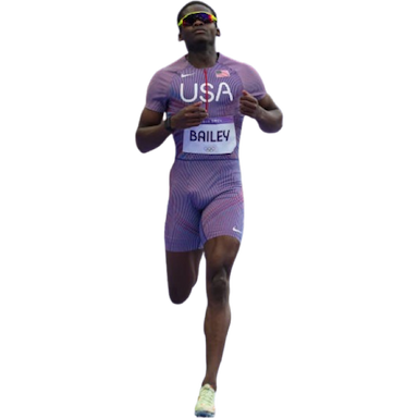 Christopher Bailey 2