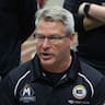 Dean Vickerman