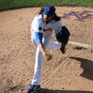 Robert Gsellman 1