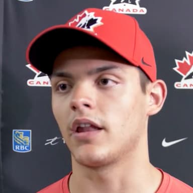 Michael DiPietro 1
