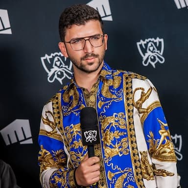 YamatoCannon YamatoCannon 1