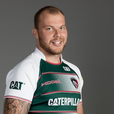 Sebastian de Chaves 1