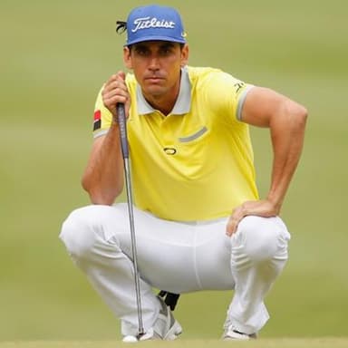 Rafa Cabrera Bello 1