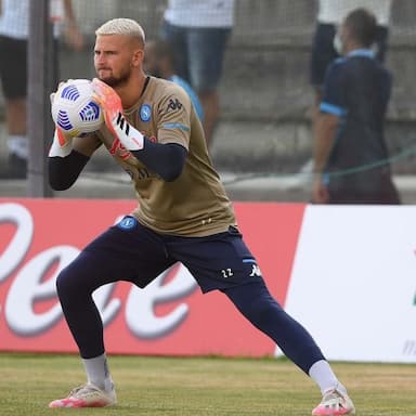 Nikita Contini Baranovsky 1