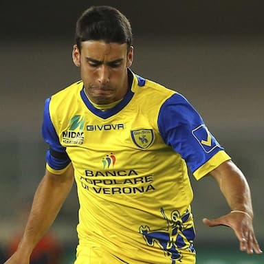 Francesco Grandolfo 1