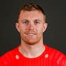 Keith Earls