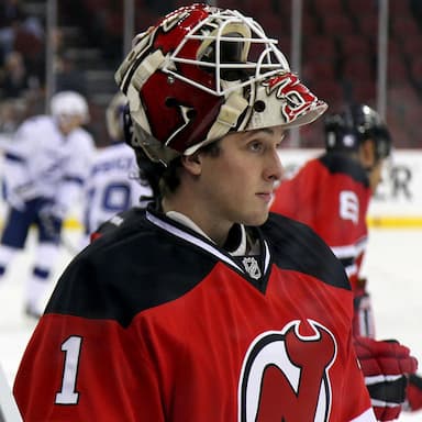 Keith Kinkaid 1