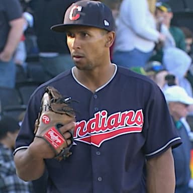 Anthony Gose 1